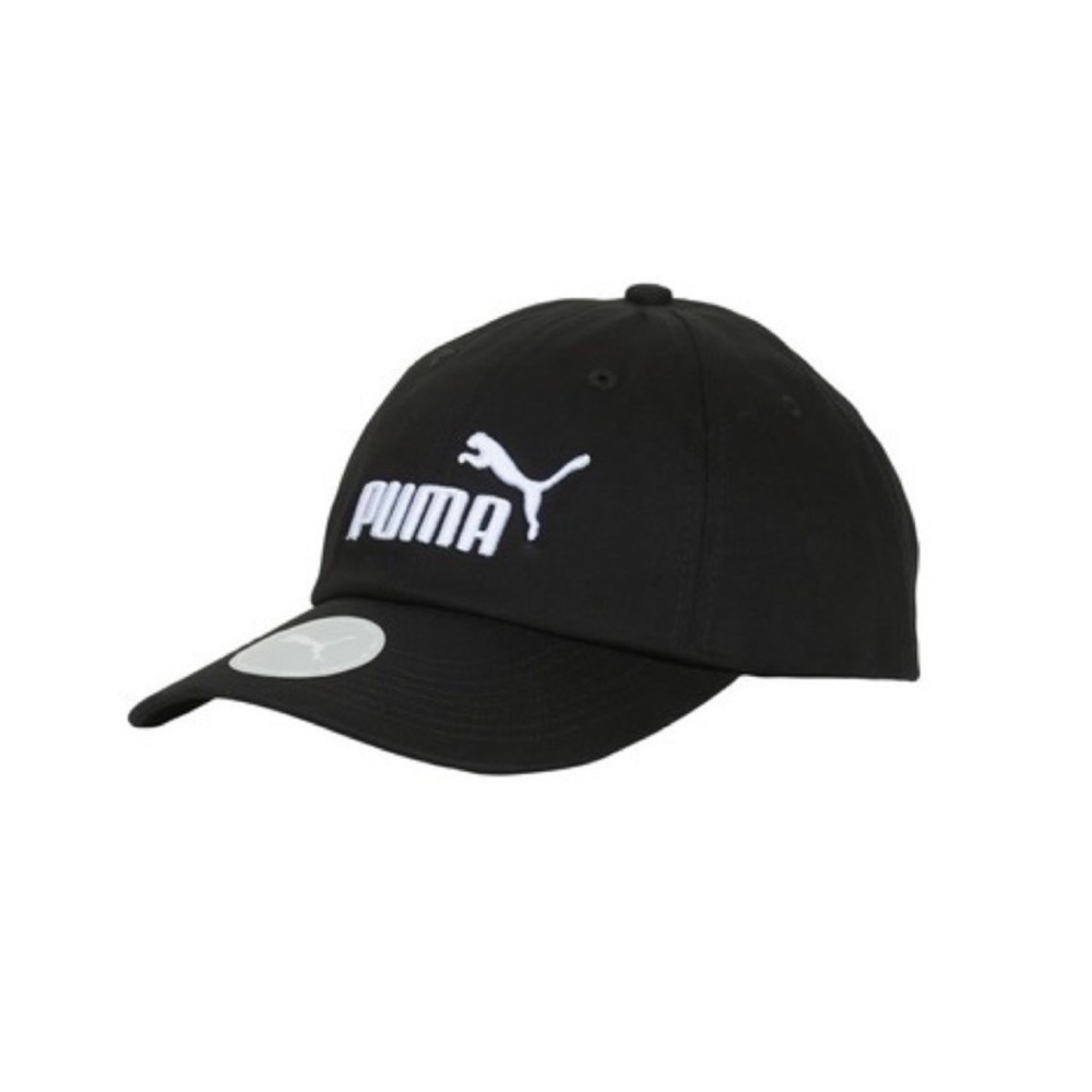 Puma cap